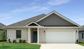 15897 Ruthie Lynn Dr, Athens, AL 35613