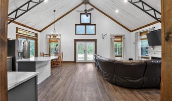 898 New Liberty Rd, Bankston, AL 35542