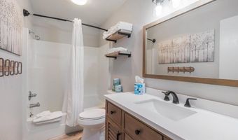 112 Holiday Loop 838, Blanchard, ID 83804