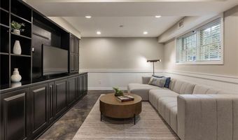 4243 McClatchey Cir NE, Atlanta, GA 30342