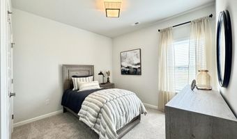 17860 Longleaf Dr, Athens, AL 35611