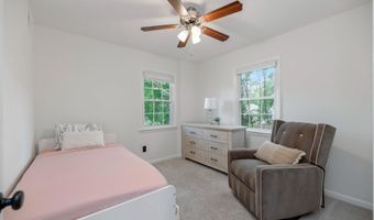 7810 HAYFIELD Rd, Alexandria, VA 22315
