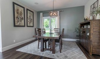 2817 Government Point Rd NE, Alexandria, MN 56308