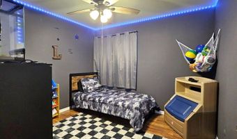 5 Sugar Loaf Ct 1, Alloway, NJ 07462