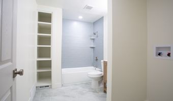 408 N 200 E, Brigham City, UT 84302