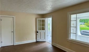 1248 Pondview Ave 1, Akron, OH 44305