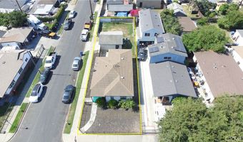 758 E 106th St, Los Angeles, CA 90002