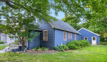 429 Fremont St, Anoka, MN 55303