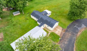 2380 33rd St, Allegan, MI 49010
