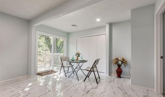 6606 NW 26th St, Bethany, OK 73008