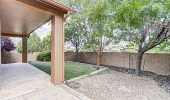 962 Newton Way, Chino Valley, AZ 86323