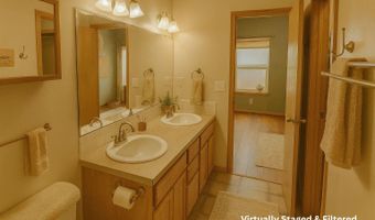 1738 N Black Locust Ct, Andover, KS 67002