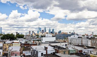 2312 PIERCE St, Philadelphia, PA 19145