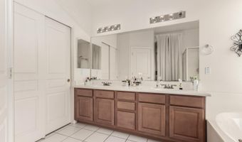 1477 W MARLIN Dr, Chandler, AZ 85286