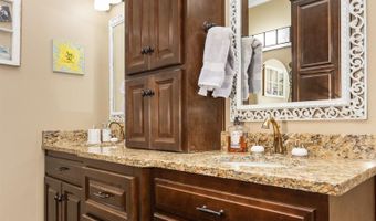 3 OLD IVY Pl, Anniston, AL 36207