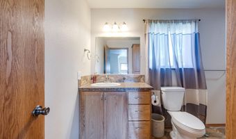 402 W Front St, Albion, WA 99102