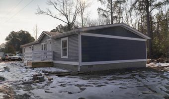 22573 CONCORD POND Rd, Georgetown, DE 19947