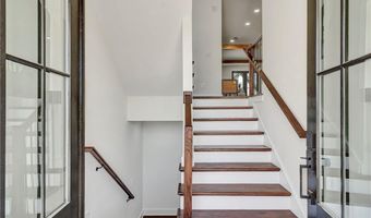 115 Tanya Way, Ball Ground, GA 30107