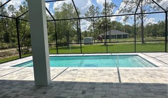 2201 Jackson Ave, Alva, FL 33920