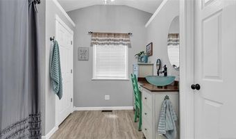 36953 Us Highway 70, Bennington, OK 74723