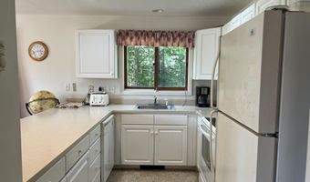 8 A3 Summit Vista Rd A3, Bartlett, NH 03838