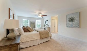 41706 DEER GRASS Ter, Aldie, VA 20105