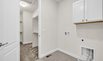 8772 S Sicily Ct, Aurora, CO 80016