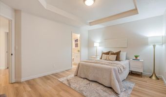 16905 NW ARIZONA Dr, Beaverton, OR 97006