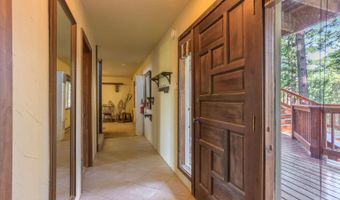 10 Maxwell Way, Angel Fire, NM 87710