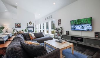 308 E 3rd Ave, Boulder, MT 59632