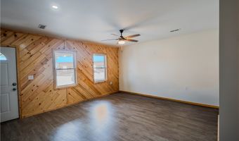 5919 Lake 28, Ashtabula, OH 44004