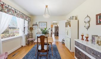 301 S Morgan Ave, Andrews, SC 29510