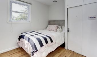 6408 TISDALE Ter, Bethesda, MD 20817