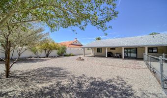 808 Park Crest Dr, Bullhead City, AZ 86429