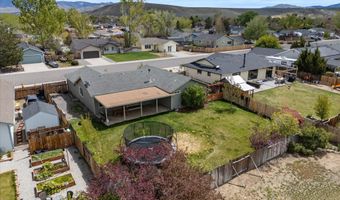 1317 Mary Jo Dr, Gardnerville, NV 89460
