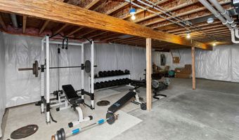 2805 20th St SW, Altoona, IA 50009