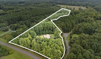 9 Piney Grove Rd, Bahama, NC 27503