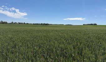 N 4600 E, Ashton, ID 83420