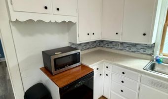343 VIRGINIA St, Antigo, WI 54409