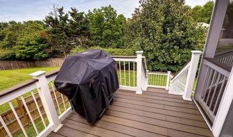 2190 STRATTON Dr, Potomac, MD 20854