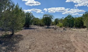 3321 Coconino Blvd, Ash Fork, AZ 86320