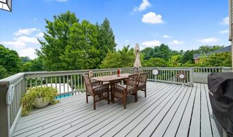 317 DETJEN Dr, Hockessin, DE 19707