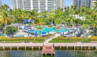 21150 Point Pl 1404, Aventura, FL 33180
