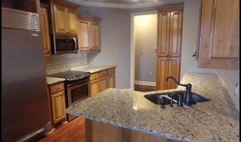 3153 Stonewall Dr, Benton, AR 72015