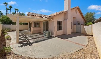 6370 Harbour Town Way, Banning, CA 92220