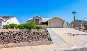 2021 Corwin Rd, Bullhead City, AZ 86442