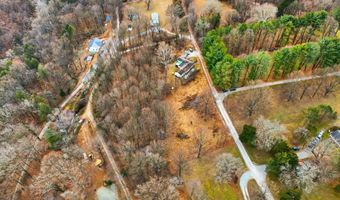 219 A HIGHFIELD Rd, Airville, PA 17302