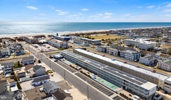 7800 DUNE Dr, Avalon, NJ 08202