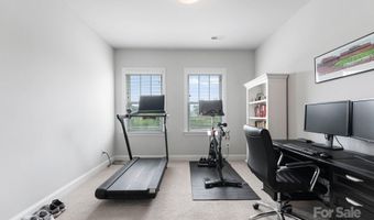521 Belton St, Charlotte, NC 28209