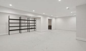 4147 OLD COLUMBIA Pike, Annandale, VA 22003